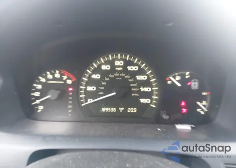 2007 Honda Accord 2.4 Lx из США, поврежденный, VIN 3HGCM56467G710049